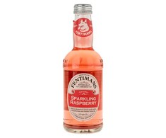 Fentimans Sparkling Raspberry - 275 ml Gėrimas
