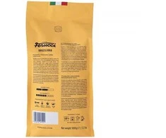 Tchibo Ferucci - Braziliana Espresso 1kg