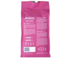 Tchibo Ferucci - Dolce Crema Espresso 1kg
