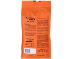 Ferucci - Gran Lattina Espresso 1kg
