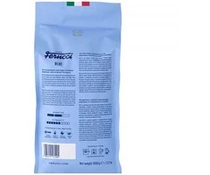 Hayb Ferucci - Mėlyna Espresso 1kg
