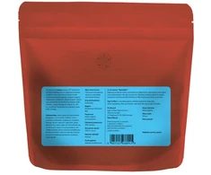 Figa Coffee - Bali Karana Natural Filter 250 g