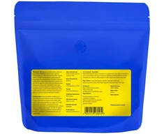 Figa Coffee ​​- Bolivijos „Hernando Machaca“ plautas filtras, 250 g