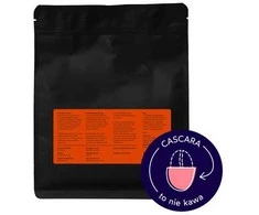 Figa Coffee - Cascara Colombia San Adolfo 200 g
