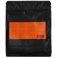Figa Coffee - Cascara Kolumbia Finca Guacanas 200g