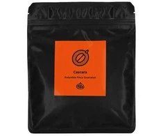 Figa Coffee - Cascara Kolumbia Finca Guacanas 200g