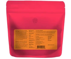 Figa Coffee - Colombia Paola i Carlos Trujillo Washed Filter 200 g