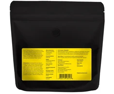 Figa Coffee - Costa Rica Las Lajas Honey Espresso 250 g