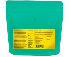 Figa Coffee - Ethiopia Banko Chelbesa Washed Filter 250 g