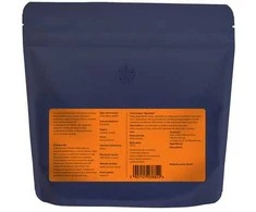 Kofikada Figa Coffee - Honduras Dulces Suenos Vanduo Process Decaf Espreso 250 g