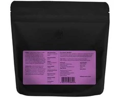 Figa Coffee - Kenya Githiga PB Washed Espresso 250 g