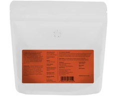 Figa Coffee - Kenijos „Karimikui AA“ išplautas filtras, 250 g