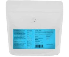 Figa Coffee - Kenya Karindundu AA Washed Filter 250 g