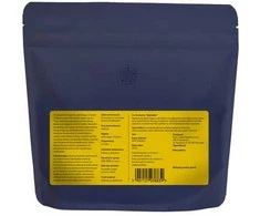 Figa Coffee - Mexico Vayichil Decaf Filter 250 g