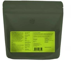 Figa Coffee - Nikaragvos Los Papales natūralus filtras 250g