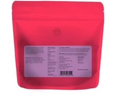 Figa Coffee - Tanzania Itumpi AB Washed Filter 250 g