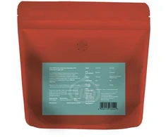 Figa Coffee - Tutti Frutti 16 Blend Filter 250 g