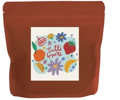 Figa Coffee - Tutti Frutti 16 Blend Filter 250 g