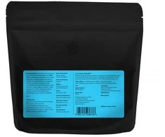 Kavos pupelės Figa Coffee Kavos pupelės Uganda Mukuru West 250g