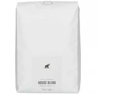„Five Elephant“ – naminio mišinio filtras, 1kg