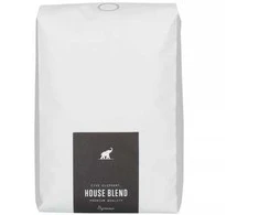 „Five Elephant“ – naminis espreso mišinys, 1kg