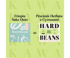 Kavos pupelės Hard Beans Coffee Kavos pupelės Jesteś tutaj: Masza, ...