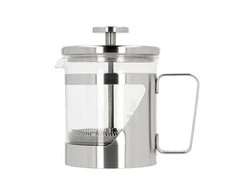 Hario - 7 French Press 300ml