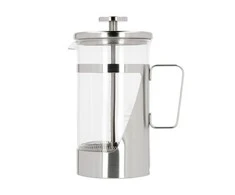 Hario - 7 French Press 600ml