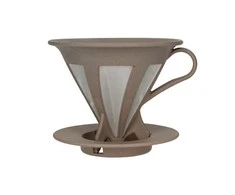 Hario - Baton 02 Dripper