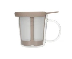 Hario - Baton One Cup kavos virimo aparatas 170ml