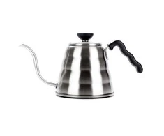Hario Buono virdulys V60 1,2l (VKB- 120HSV)