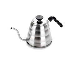 Hario Buono virdulys V60 1,2l (VKB- 120HSV)