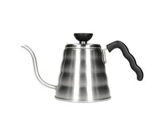 Hario Buono Virdulys - 700 ml