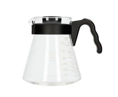 Hario kavos serveris V60-03 - 1000ml