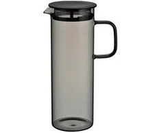 Hario - Colors Cold Brew Pitcher Pilkas 800ml