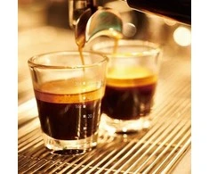 Hario Espresso Shot Glass 80 ml