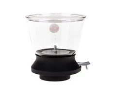 Virdulys Hario Largo 35 Tea Dripper