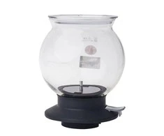 Hario HARIO TD- 80B (juoda)