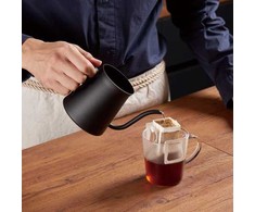 Hario - Mini Drip Virdulys 300 ml