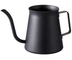 Hario - Mini Drip Virdulys 300 ml