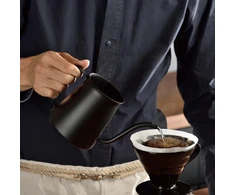 Hario - Mini Drip Virdulys 500 ml