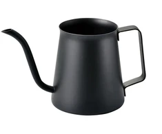 Hario - Mini Drip Virdulys 500 ml