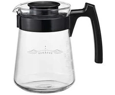 Hario - PEGASUS 02 Serveris 600ml