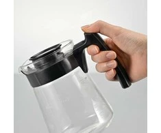 Hario - PEGASUS 02 Serveris 600ml