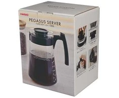 Hario - PEGASUS 03 Serveris 1000ml