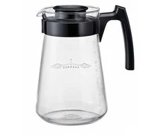 Hario - PEGASUS 03 Serveris 1000ml