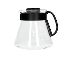Kavos serveriai Hario kavos serveris V60-02
