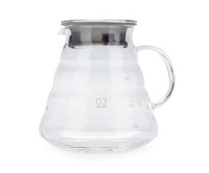 Hario Hario Range Server V60-03 - 800ml