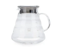 Hario Hario Range Server V60-03 - 800ml