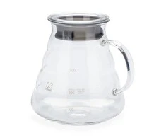Hario Hario Range Server V60-03 - 800ml